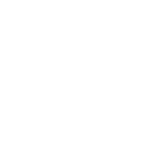 천사의땅 로고